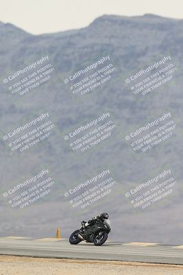 media/Sep-21-2025-Race Pace (Sun) [[98bf33ef95]]/Verified/10-Turn 10 (1150am)/